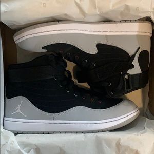 Nike jordan ko 23